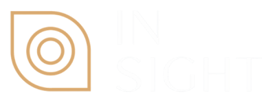 Logo principal