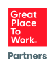 Selo-Partners-Claro