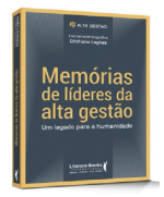 livros-01