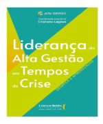 livros-02