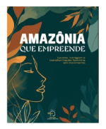 livros-03