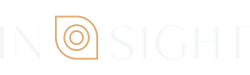 logo teaser